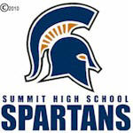 spartans